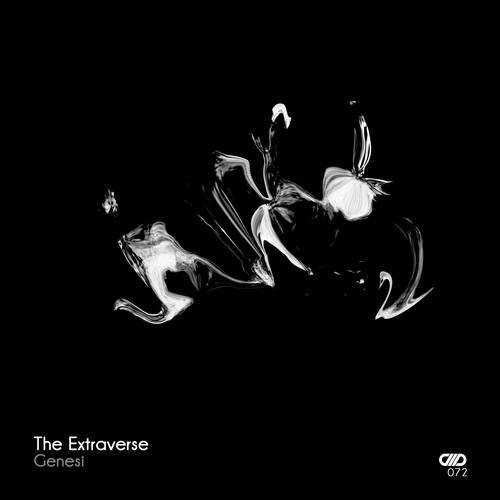 The Extraverse-Genesi