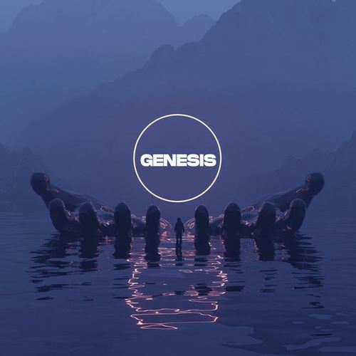 Abel Novoa-Genesis