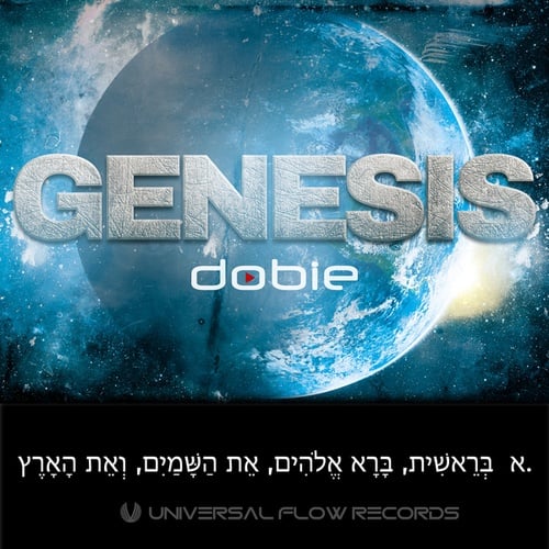 Dobie-Genesis