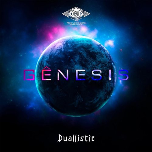 Duallistic-Gênesis