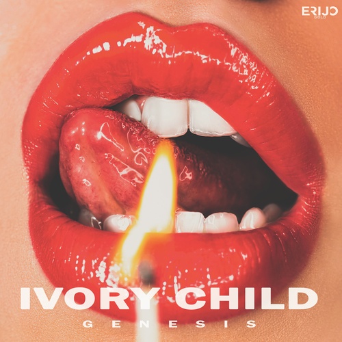 Ivory Child-Genesis