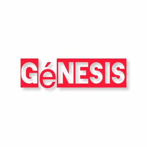 Genesis