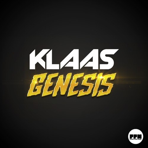 Klaas-Genesis