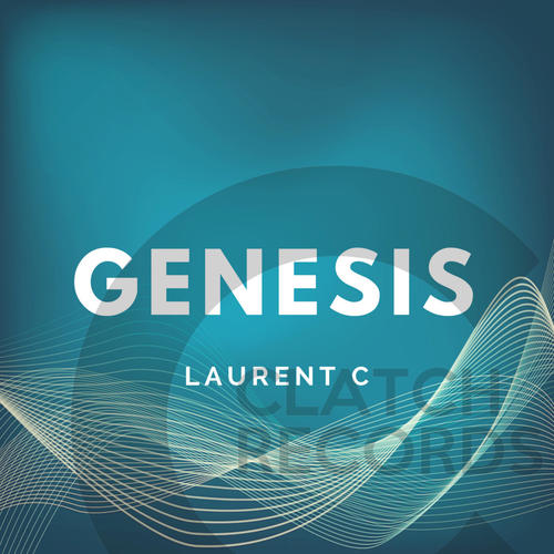 Laurent C-Genesis