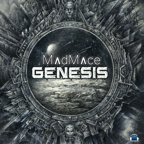 Madmace-Genesis