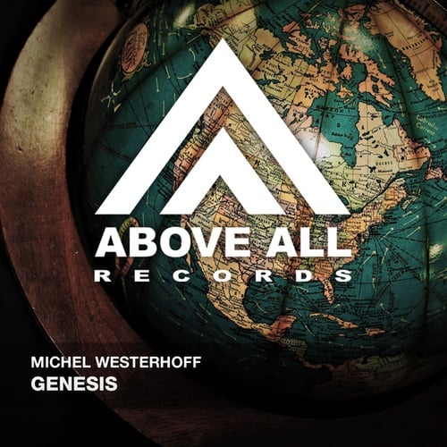 Michel Westerhoff-Genesis