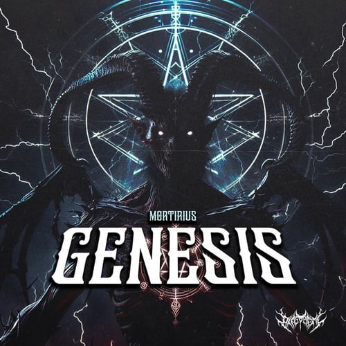 GENESIS