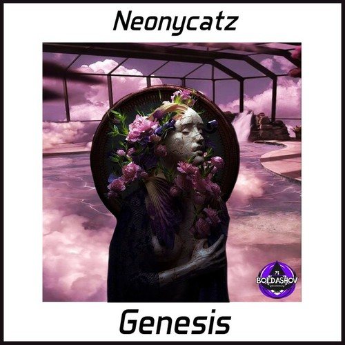 Neonycatz-Genesis