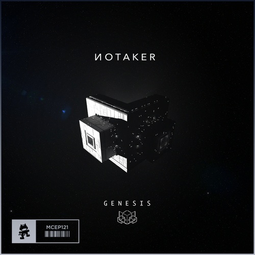 Notaker, DECLAN JAMES, KARRA-Genesis