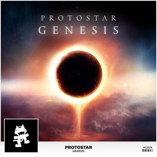 Protostar-Genesis
