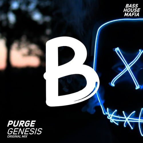 PURGE-Genesis
