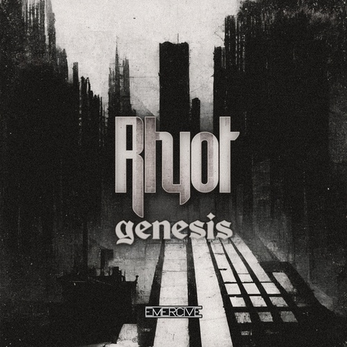 Rhyot-Genesis