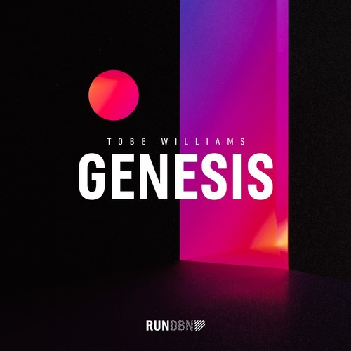Tobe Williams-Genesis