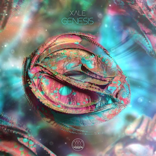 Xale-Genesis
