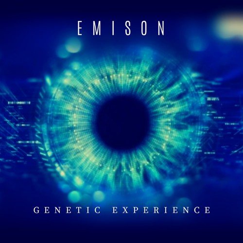 EMISON-Genetic Experience
