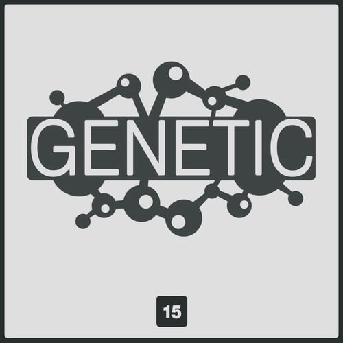 Alfoa, Boral Kibil, Dark Soul Project, Digital Department, Erdi Irmak, Grigory Melikhov, Jenia White, Lakosta, Mahmut Orhan, Monkey Fish, Pablo Inzunza, Sebastian Klone, Simon Firth, Terje Saether, Viktor K-Genetic Music, Vol. 15