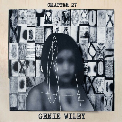 Chapter 27, Abbey-Genie Wiley