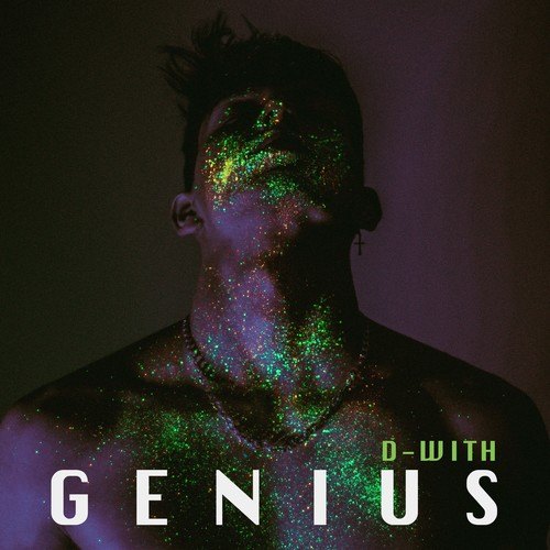 D-WITH-Genius