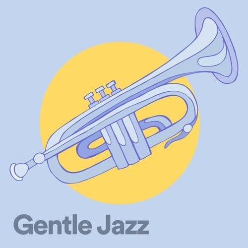 Gentle Jazz