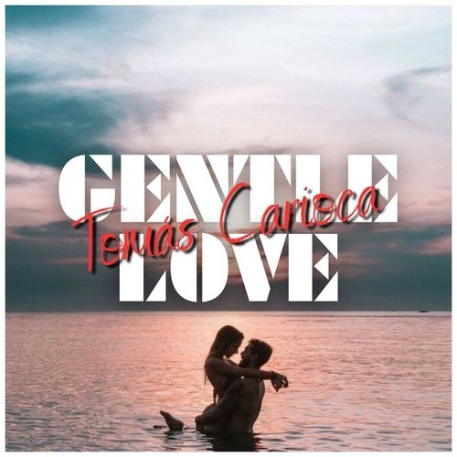 Gentle Love