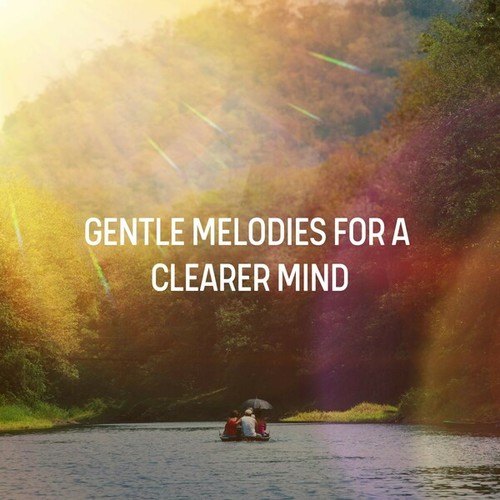 Gentle Melodies for a Clearer Mind