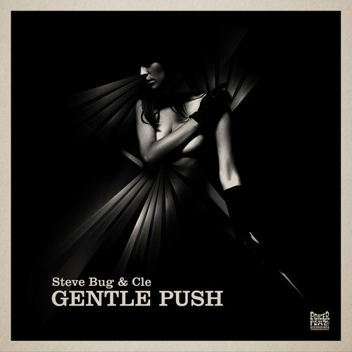 Gentle Push