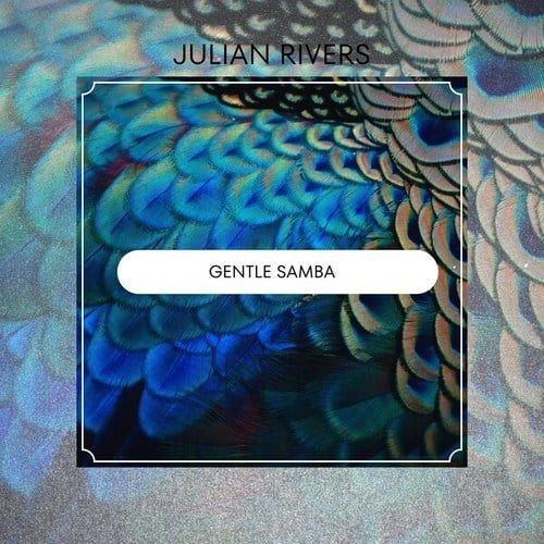 Gentle Samba