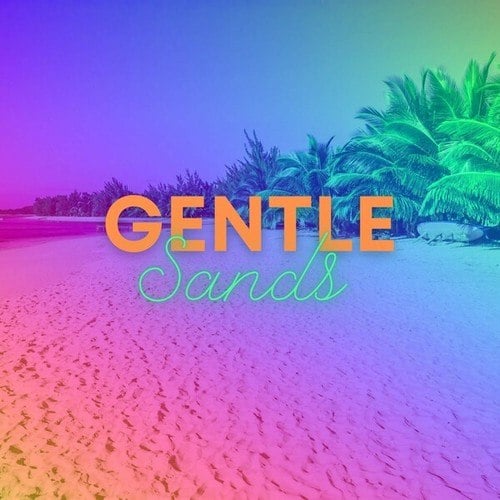 Gentle Sands