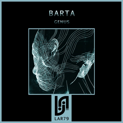 Barta-Genus