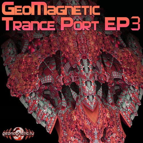 Biotouch, Imix, Virtual Light, Random (aka Random Light), Microscan, Tripy-Geomagnetic Trance Port 3