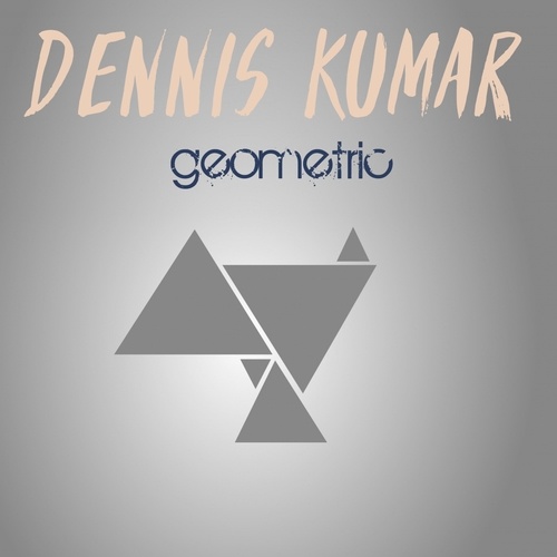 Dennis Kumar-Geometric