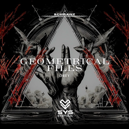 Drey-Geometrical Files