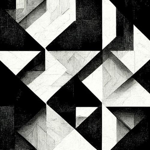 Various Artists-Geometrika 3