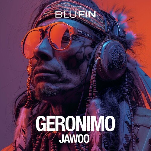 Geronimo