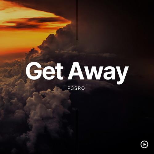 P3SRO-Get away