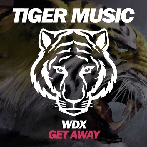 WDX-Get Away