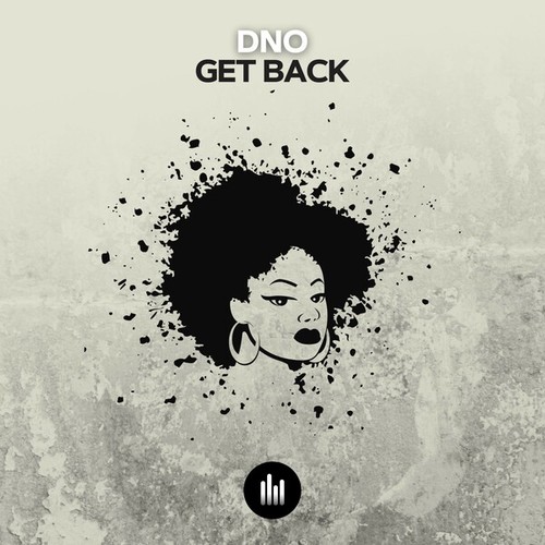 DNO-GET BACK