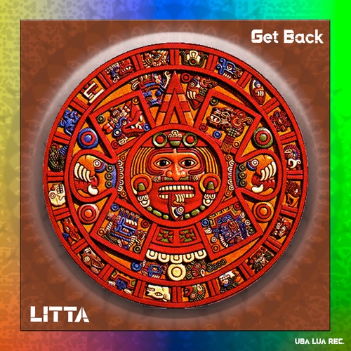 LITTA-Get Back