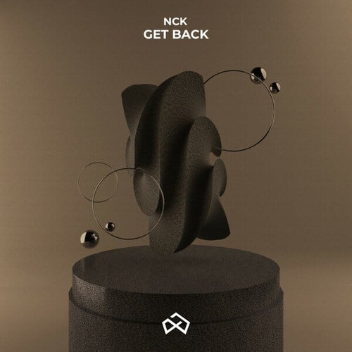 Nck-Get Back