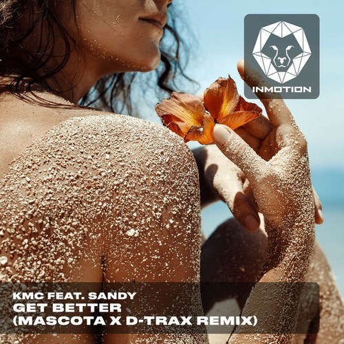 Get Better (Mascota & D-Trax Remix)