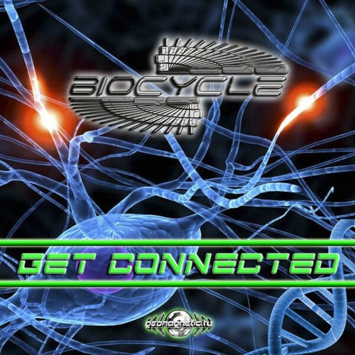 Biocycle-Get Connected