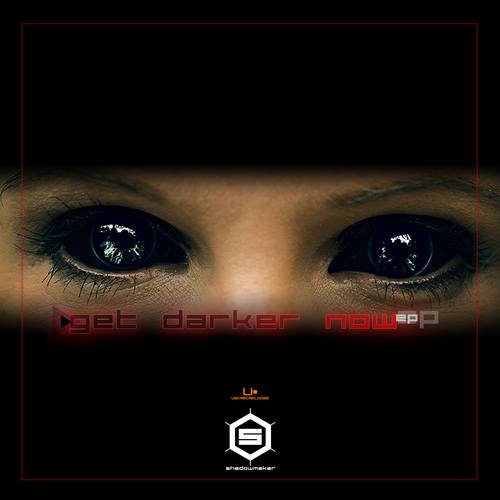 Shadowmaker-Get Darker Now