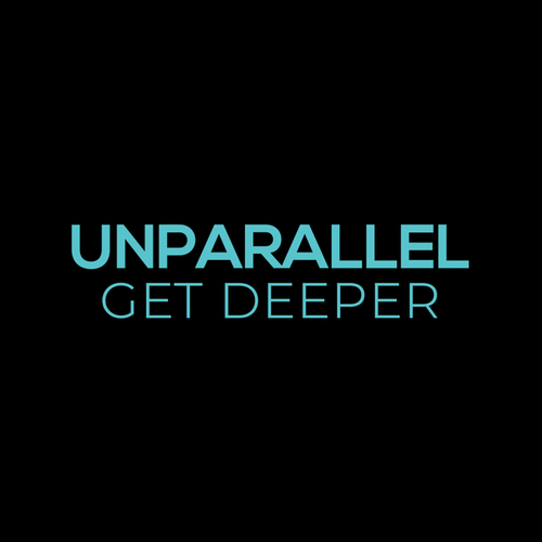 Unparallel-Get Deeper