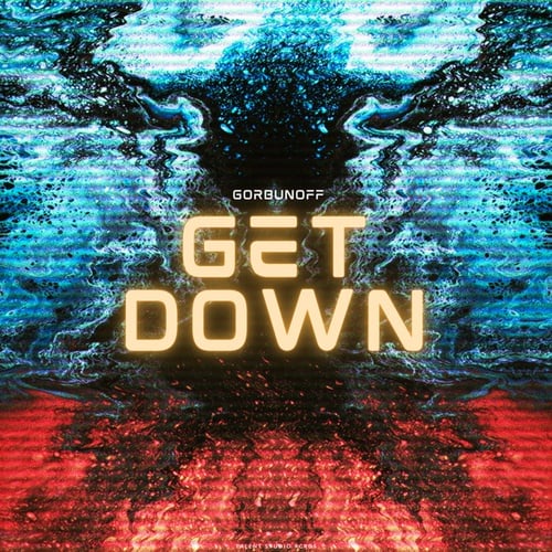 Gorbunoff-Get Down