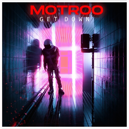 Motroo-Get down