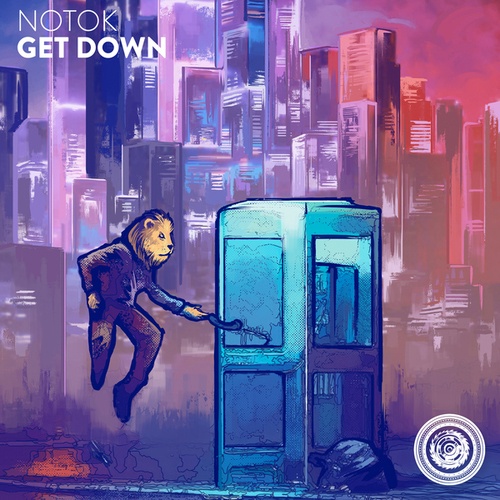 Get Down