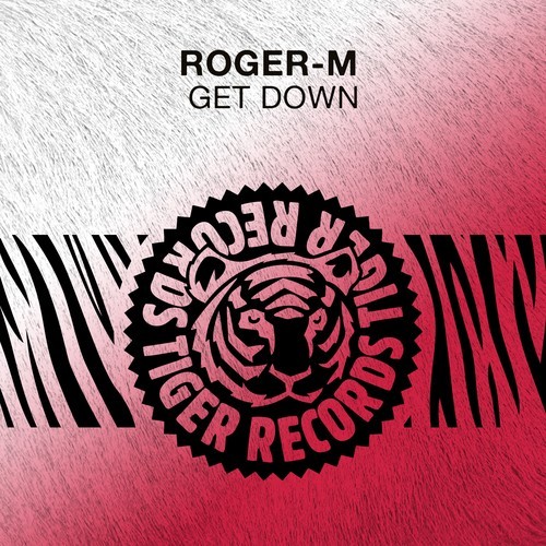 Roger-m-Get Down