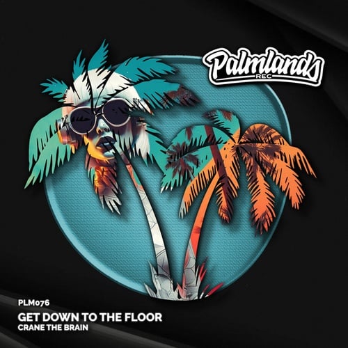 Get Down to the Floor (Extended Mix)