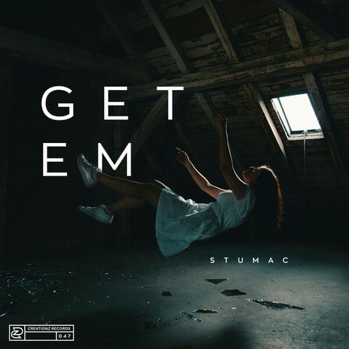 StuMac-Get Em (Extended Mix)