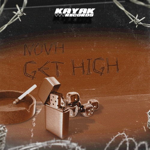 NOVH-Get High